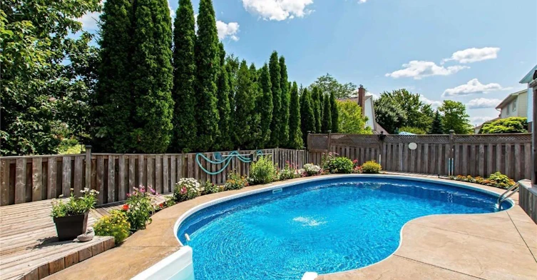 2067 Hunters Wood Drive, Burlington, ON, L7M 2T1 - 22