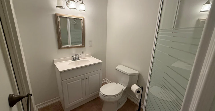 2067 Hunters Wood Drive, Burlington, ON, L7M 2T1 - 21