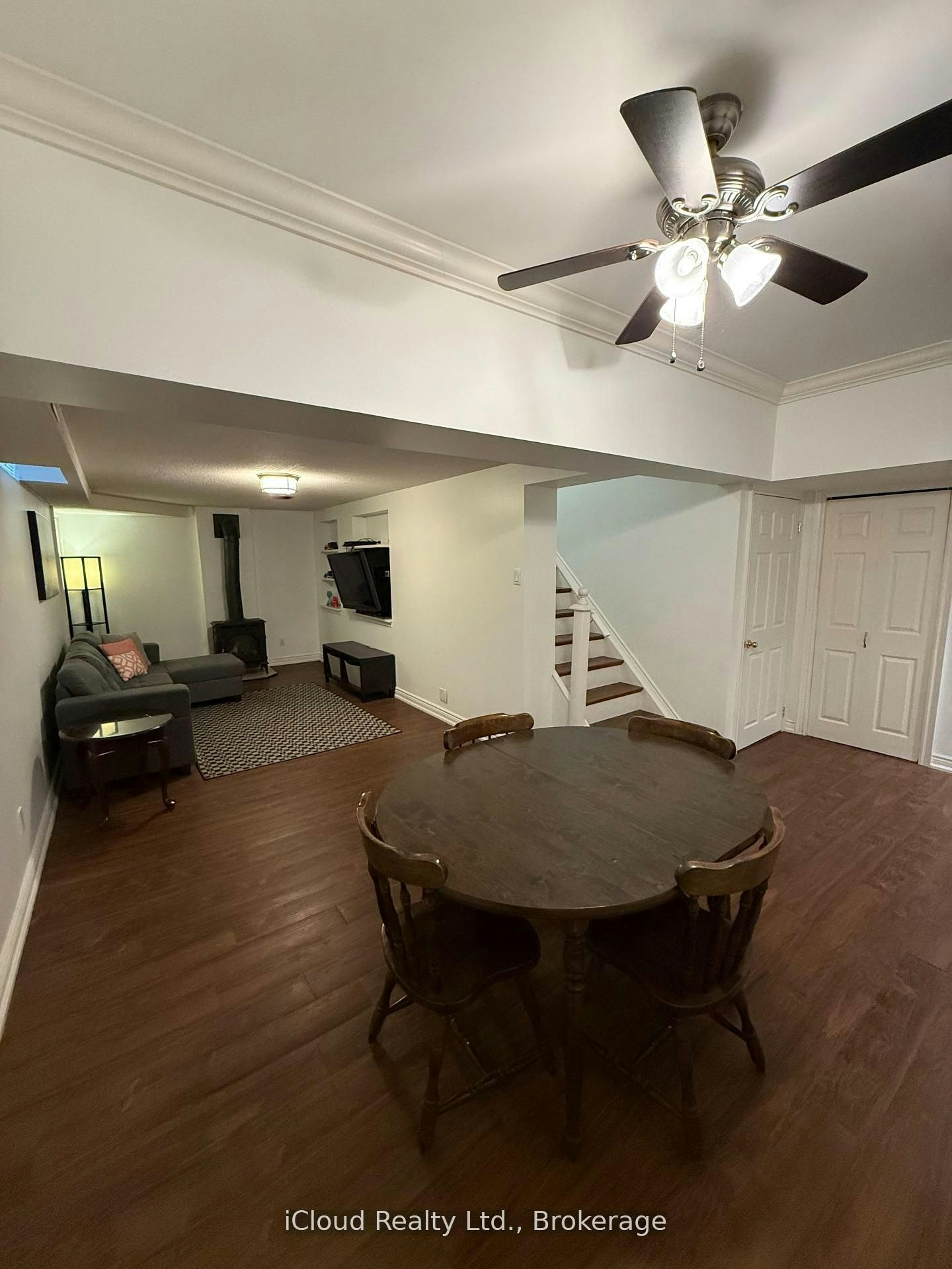 2067 Hunters Wood Drive, Burlington, ON, L7M 2T1 - 18