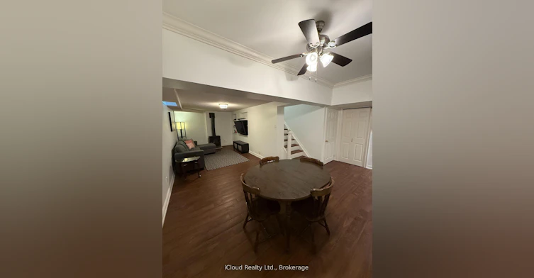 2067 Hunters Wood Drive, Burlington, ON, L7M 2T1 - 18