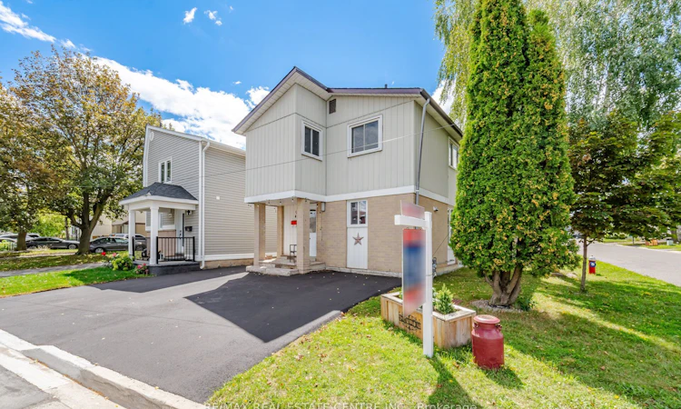 44 Grand Valley Drive