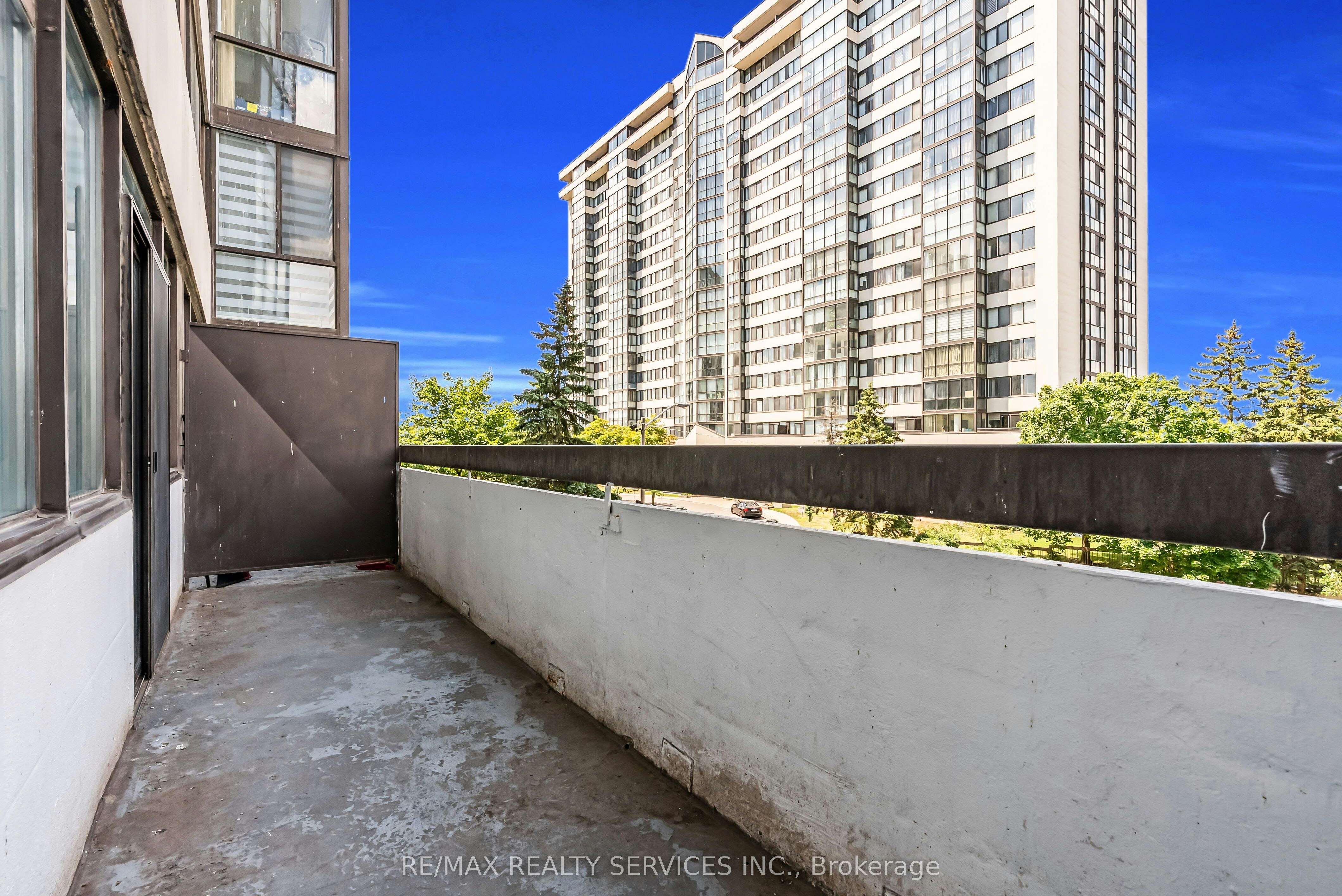 306-21 Markbrook Lane N, Toronto, ON, M9V 5E4 - 33