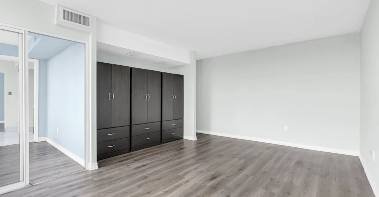 306-21 Markbrook Lane N, Toronto, ON, M9V 5E4 - 27