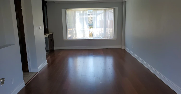 1077 Selby Avenue, Oakville, ON, L6L 2M4 - 15