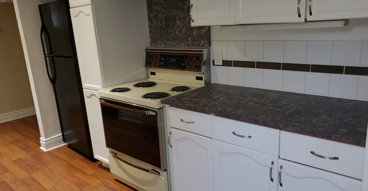 1077 Selby Avenue, Oakville, ON, L6L 2M4 - 41