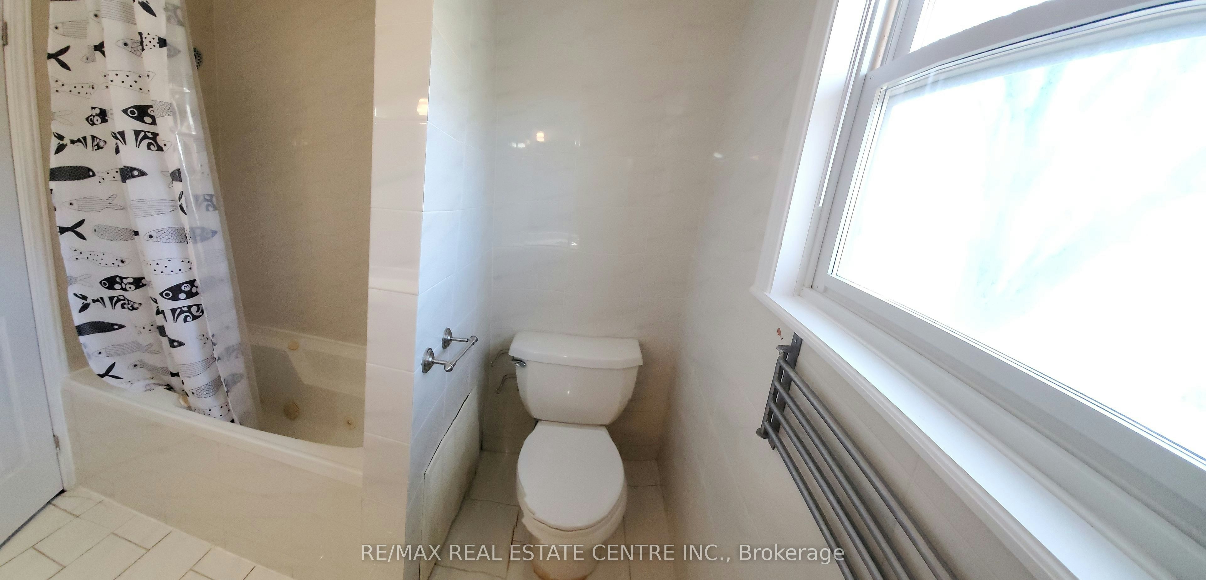 1077 Selby Avenue, Oakville, ON, L6L 2M4 - 21