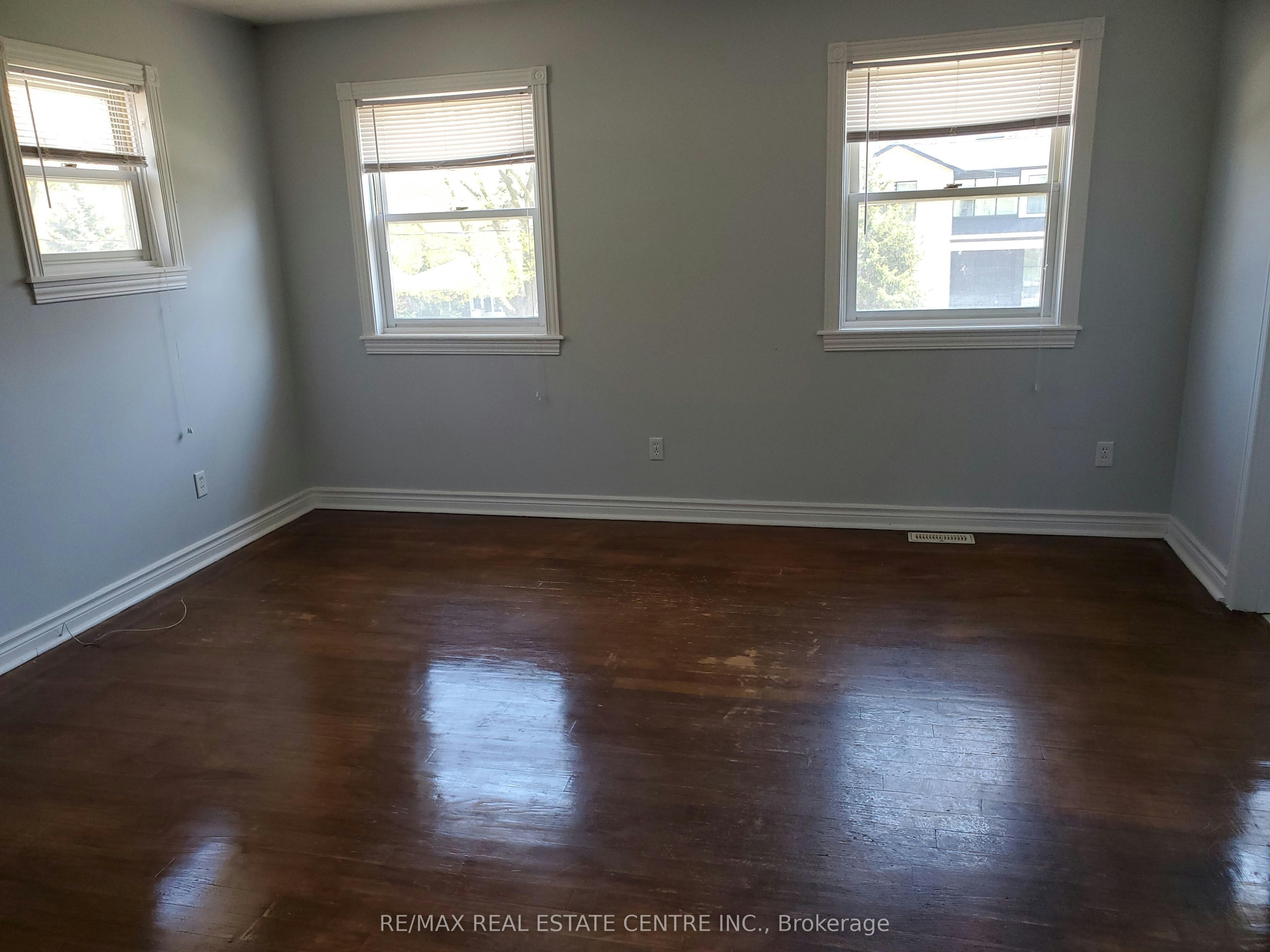 1077 Selby Avenue, Oakville, ON, L6L 2M4 - 31