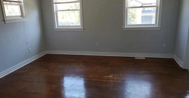 1077 Selby Avenue, Oakville, ON, L6L 2M4 - 31