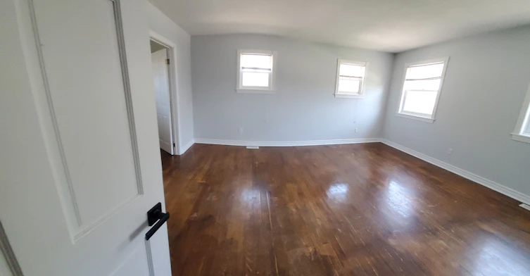 1077 Selby Avenue, Oakville, ON, L6L 2M4 - 34