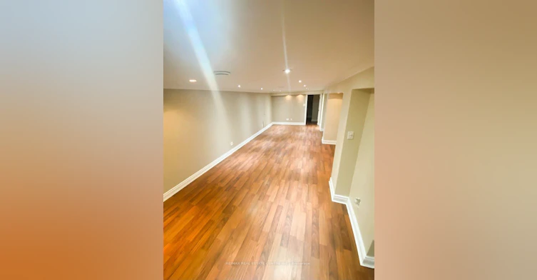 1077 Selby Avenue, Oakville, ON, L6L 2M4 - 37