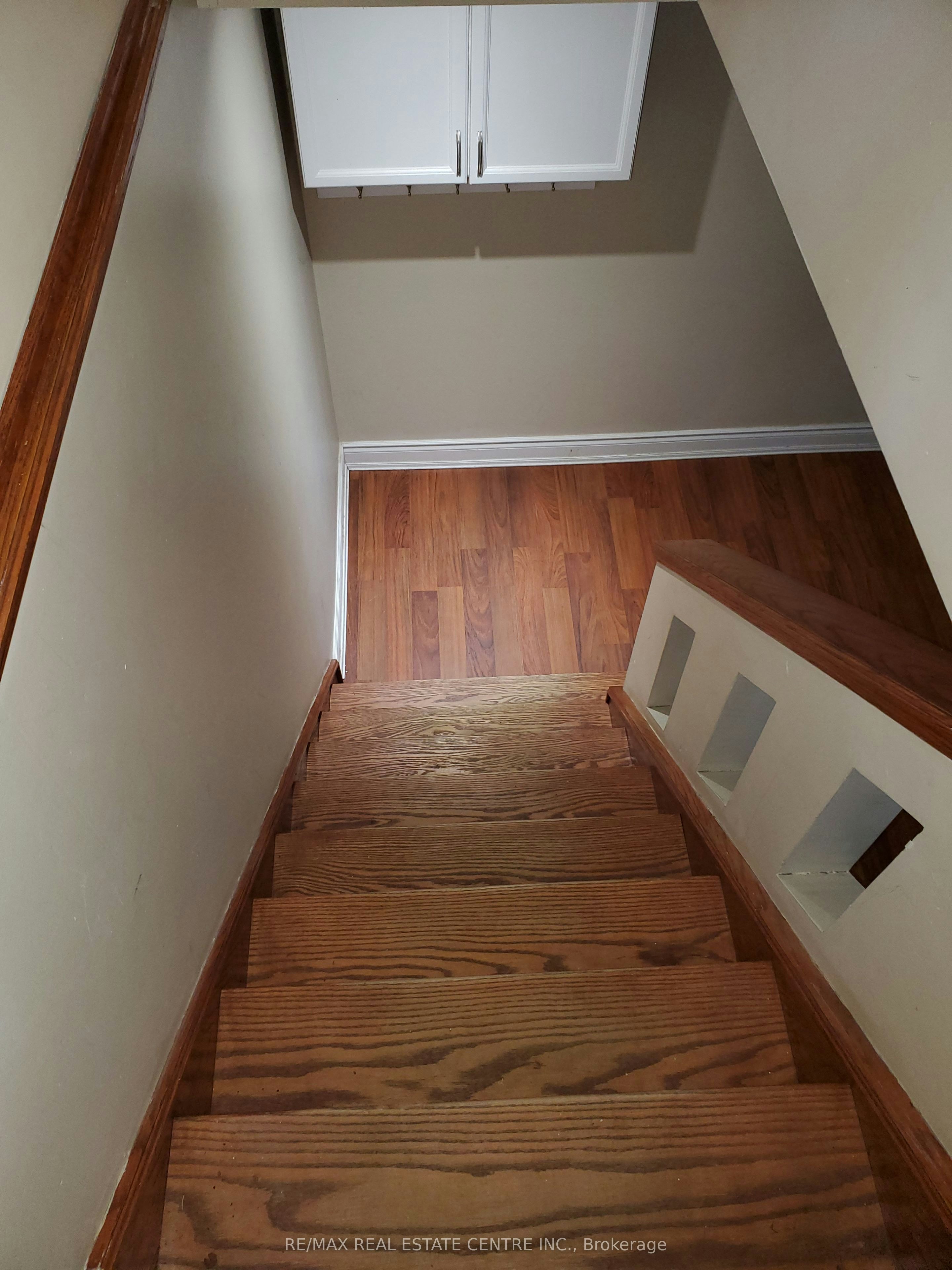 1077 Selby Avenue, Oakville, ON, L6L 2M4 - 36