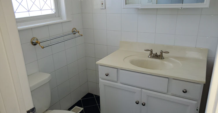 1077 Selby Avenue, Oakville, ON, L6L 2M4 - 32