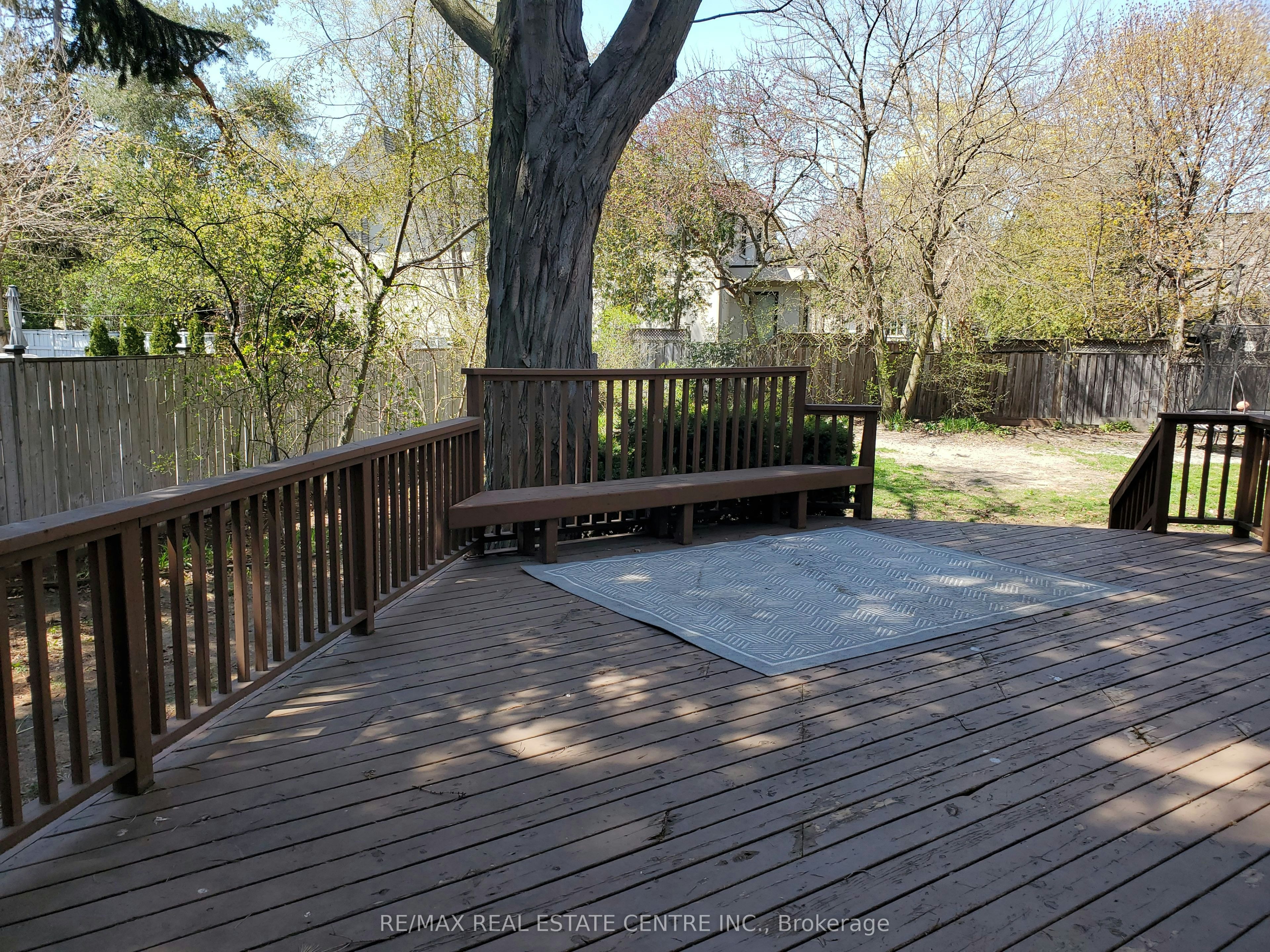 1077 Selby Avenue, Oakville, ON, L6L 2M4 - 43