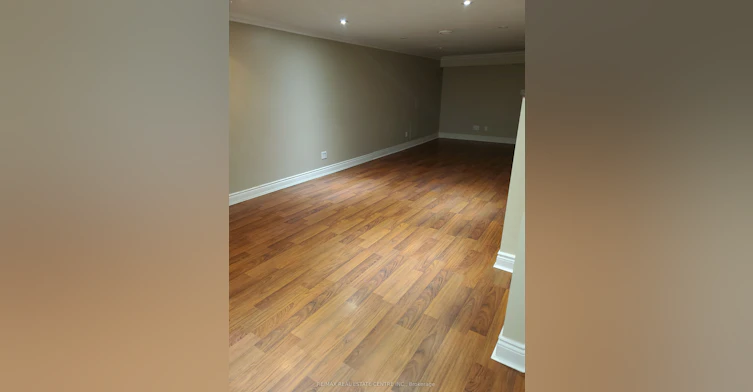 1077 Selby Avenue, Oakville, ON, L6L 2M4 - 38