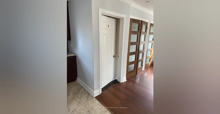 1077 Selby Avenue, Oakville, ON, L6L 2M4 - 35