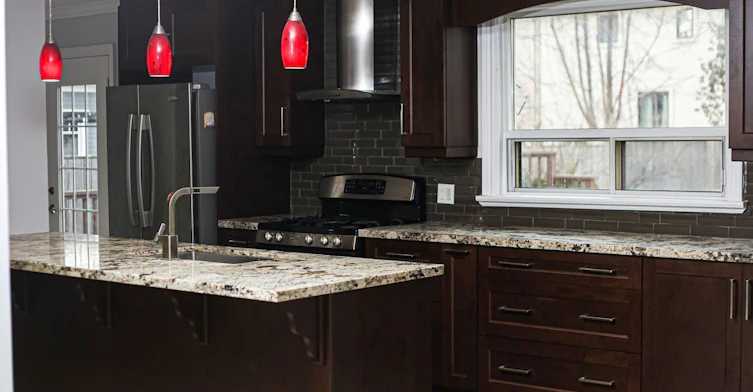 1077 Selby Avenue, Oakville, ON, L6L 2M4 - 6