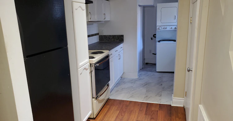 1077 Selby Avenue, Oakville, ON, L6L 2M4 - 42