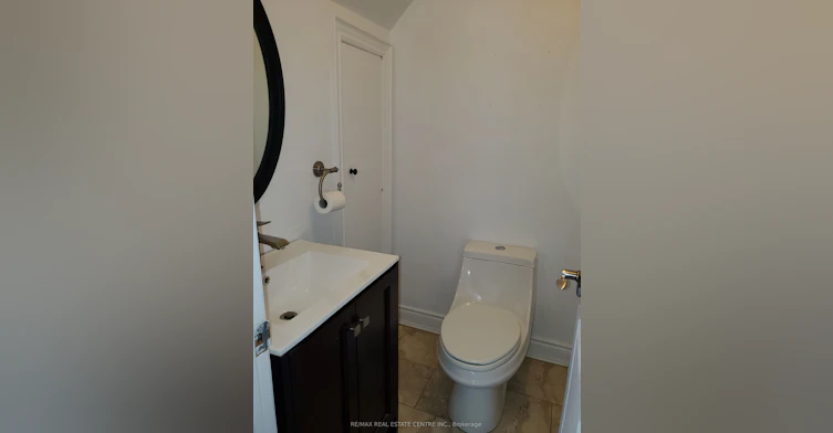 1077 Selby Avenue, Oakville, ON, L6L 2M4 - 19