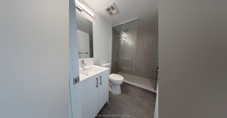 2310-4010 Eglinton Avenue W, Toronto, ON, M9A 4M2 - 7