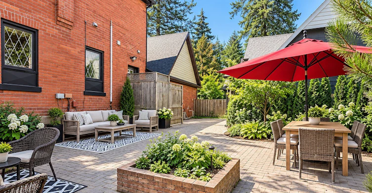 4-117 Rosemount Avenue, Toronto, ON, M9N 3B8 - 10