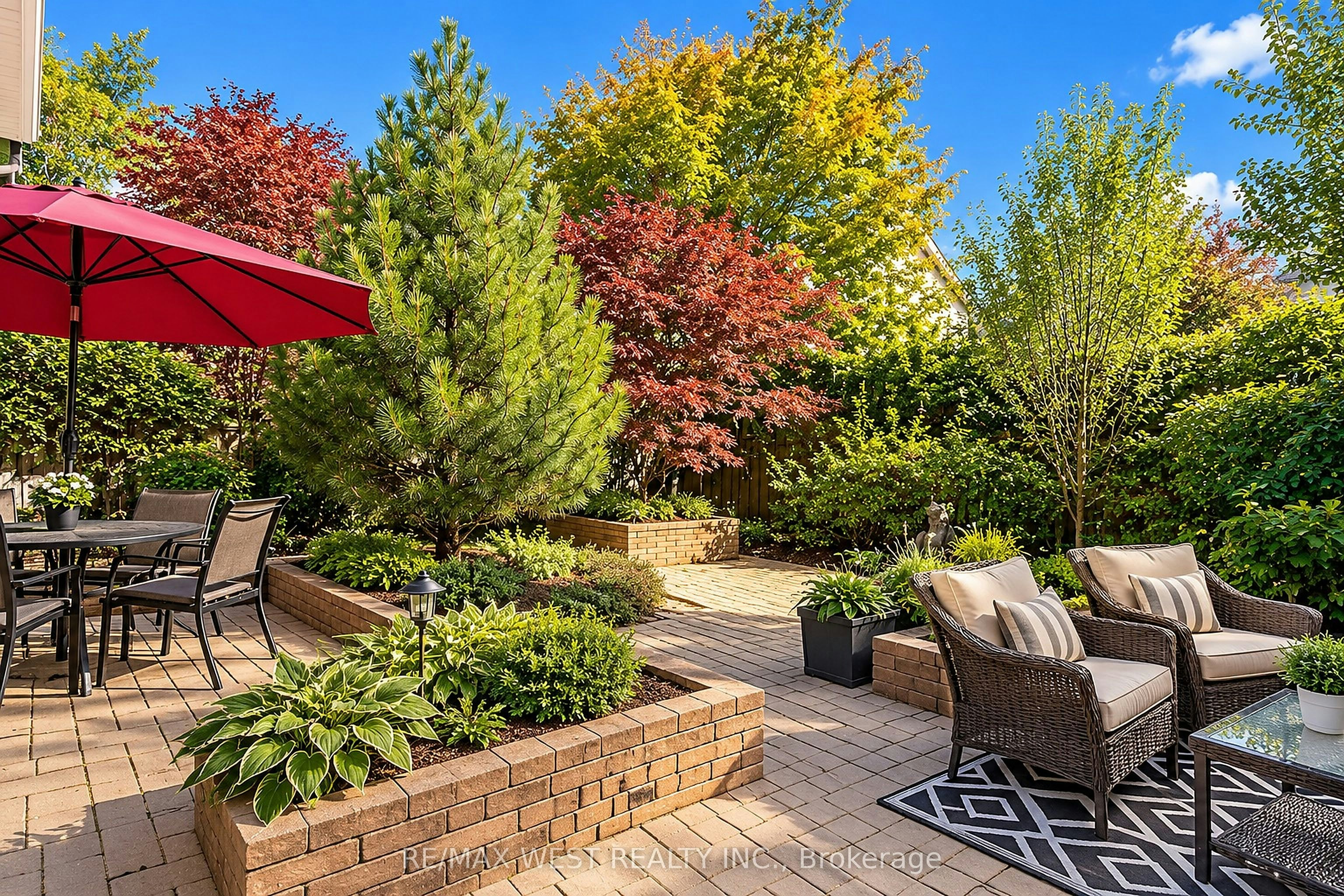 Bsmt-117 Rosemount Avenue, Toronto, ON, M9N 3B8 - 10