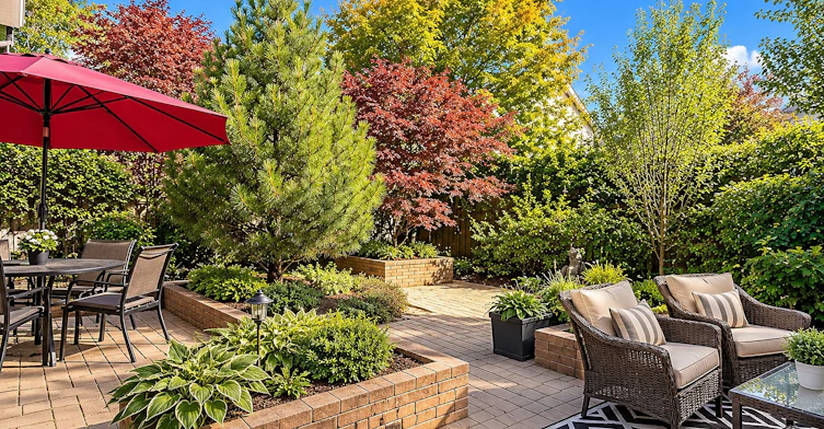 Bsmt-117 Rosemount Avenue, Toronto, ON, M9N 3B8 - 10