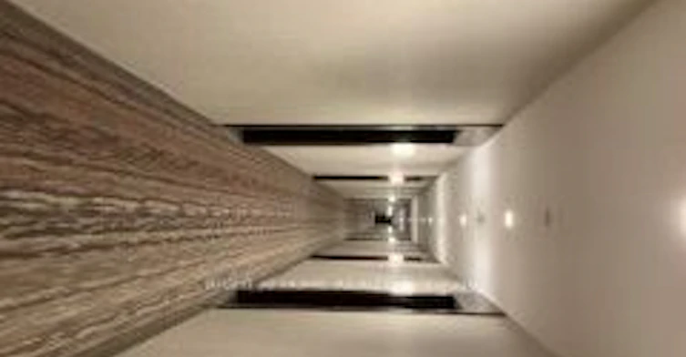 253-1575 Lakeshore Road W, Mississauga, ON, L5J 1J4 - 10