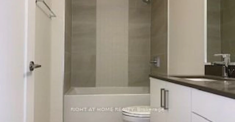 253-1575 Lakeshore Road W, Mississauga, ON, L5J 1J4 - 9