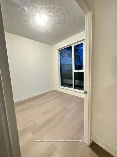 3203-59 Annie Craig Drive, Toronto, ON, M8V 1A1 - 4