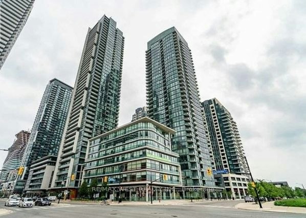 405-4099 Brickstone Mews, Mississauga, ON, L5B 0G2 - 14