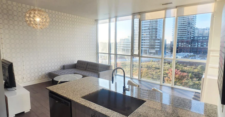 405-4099 Brickstone Mews, Mississauga, ON, L5B 0G2 - 10