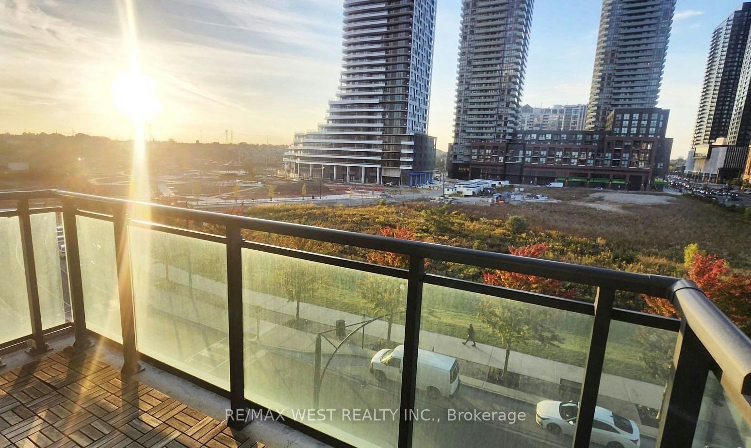 405-4099 Brickstone Mews, Mississauga, ON, L5B 0G2 - 18