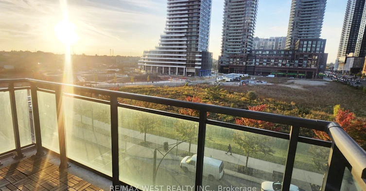 405-4099 Brickstone Mews, Mississauga, ON, L5B 0G2 - 18