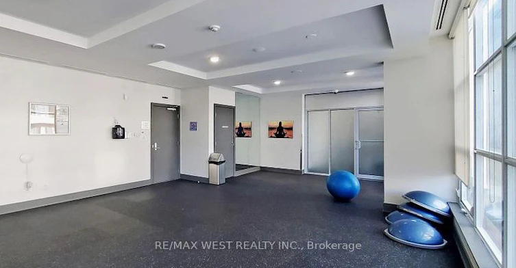 405-4099 Brickstone Mews, Mississauga, ON, L5B 0G2 - 23