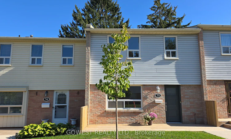 75-1055 Shawnmarr Road