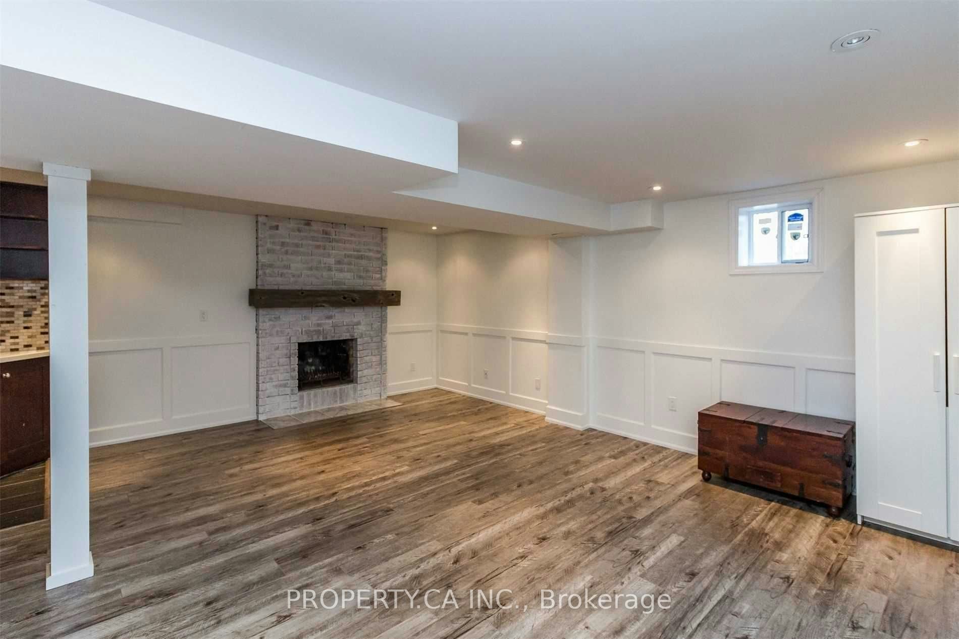 4153 Wheelwright Crescent, Mississauga, ON, L5L 2X4 - 13