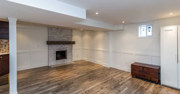 4153 Wheelwright Crescent, Mississauga, ON, L5L 2X4 - 13