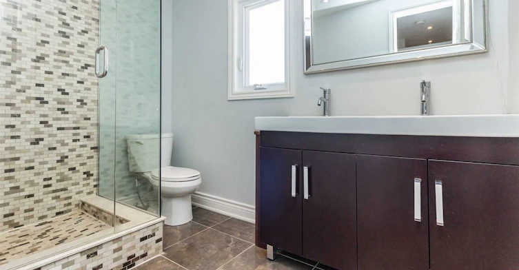 4153 Wheelwright Crescent, Mississauga, ON, L5L 2X4 - 12