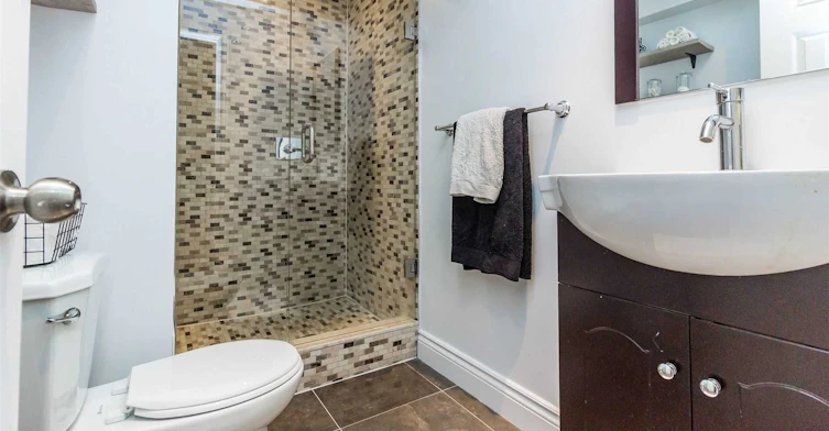 4153 Wheelwright Crescent, Mississauga, ON, L5L 2X4 - 16