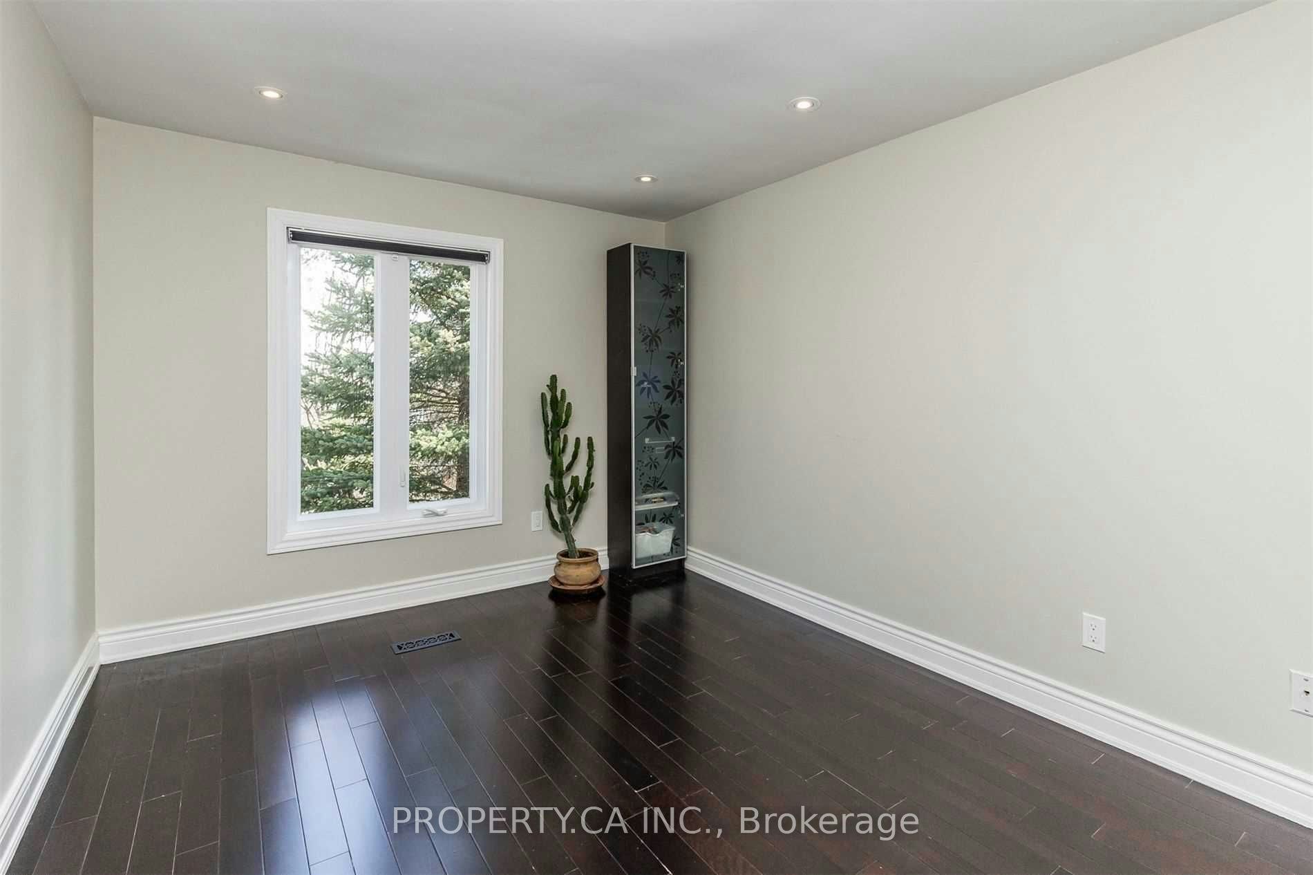 4153 Wheelwright Crescent, Mississauga, ON, L5L 2X4 - 11