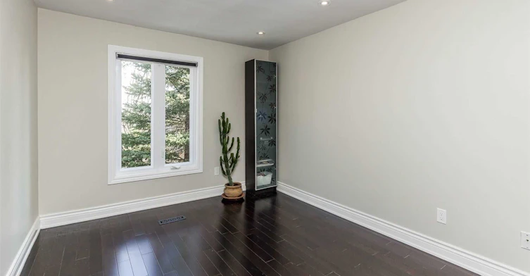 4153 Wheelwright Crescent, Mississauga, ON, L5L 2X4 - 11