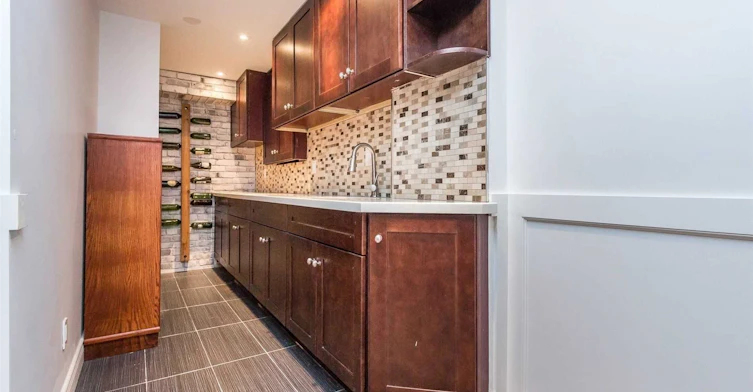 4153 Wheelwright Crescent, Mississauga, ON, L5L 2X4 - 14