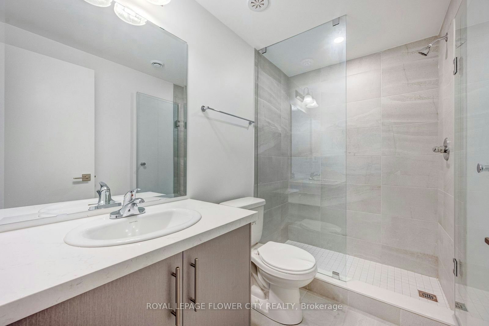 17-65 Romilly Avenue, Brampton, ON, L7A 5L8 - 32