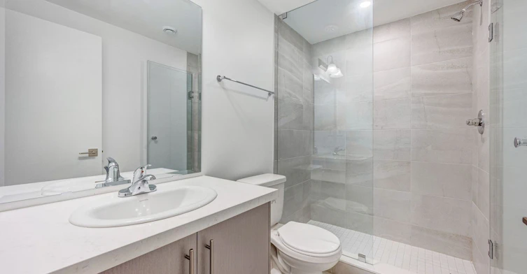 17-65 Romilly Avenue, Brampton, ON, L7A 5L8 - 32