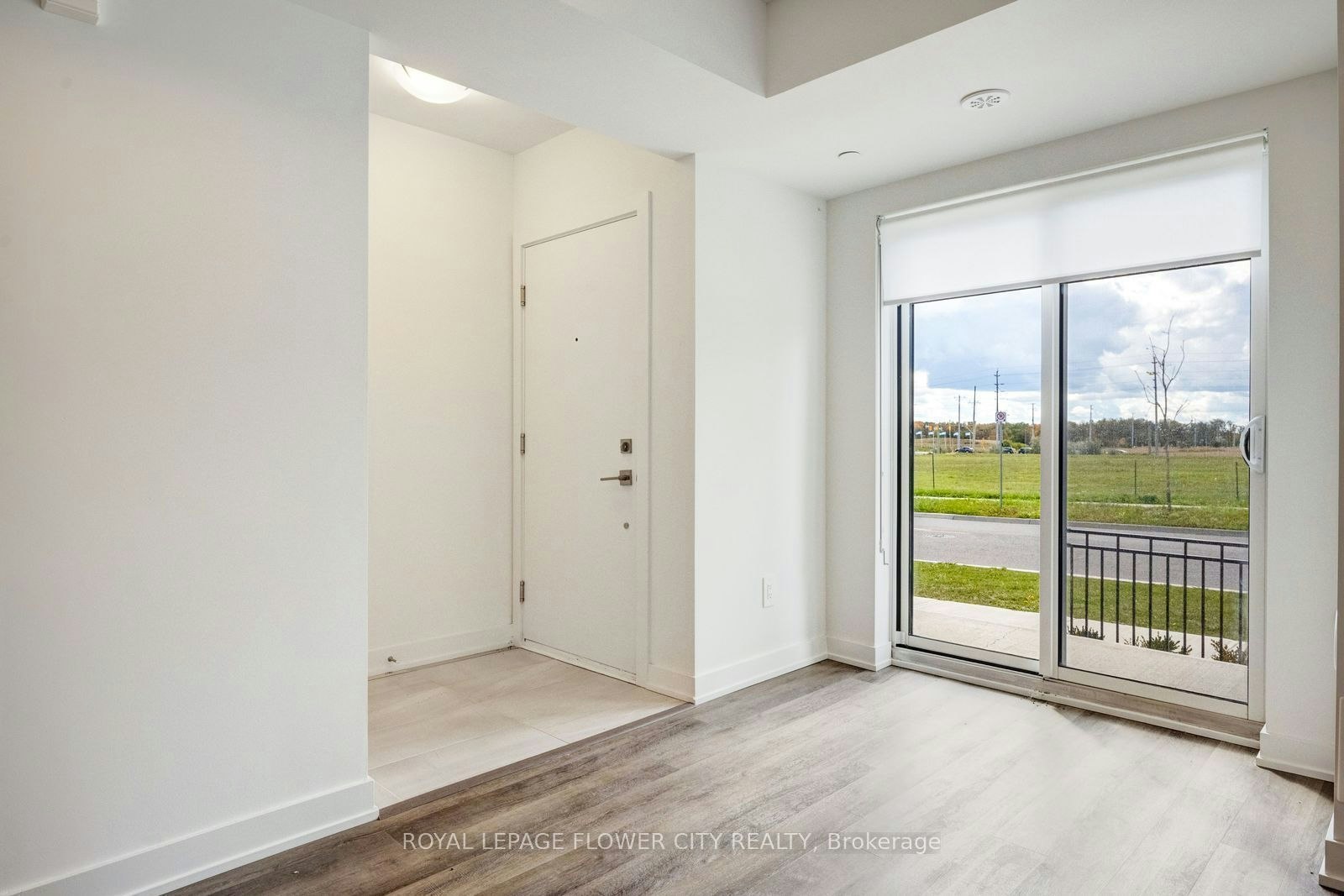 17-65 Romilly Avenue, Brampton, ON, L7A 5L8 - 4