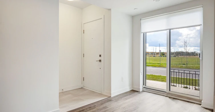 17-65 Romilly Avenue, Brampton, ON, L7A 5L8 - 4