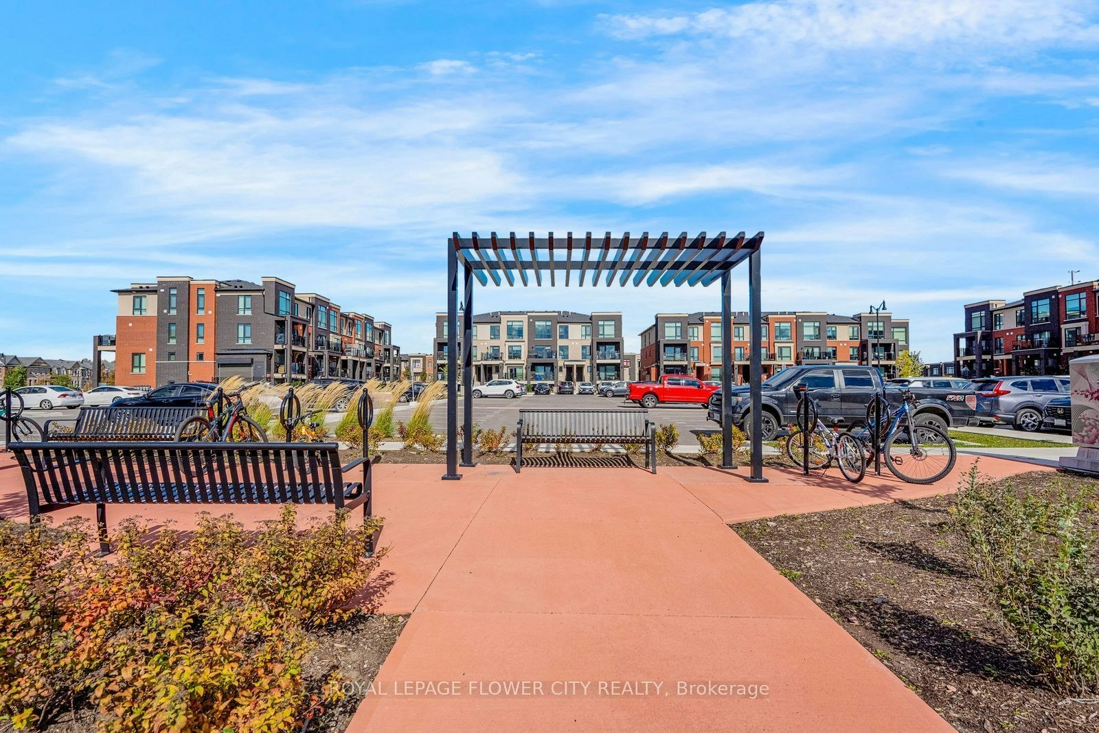 17-65 Romilly Avenue, Brampton, ON, L7A 5L8 - 48