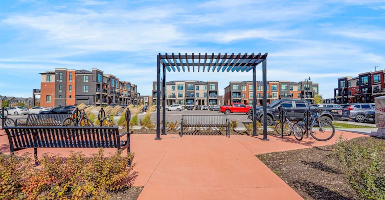 17-65 Romilly Avenue, Brampton, ON, L7A 5L8 - 48
