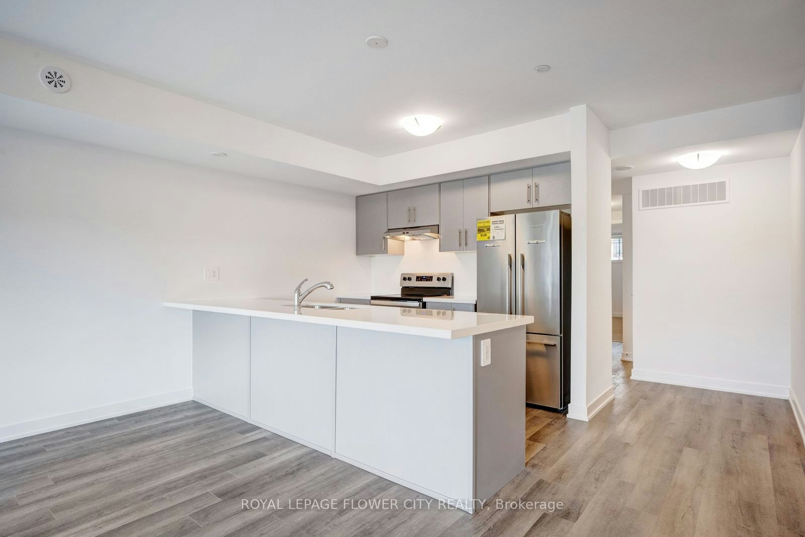 17-65 Romilly Avenue, Brampton, ON, L7A 5L8 - 12