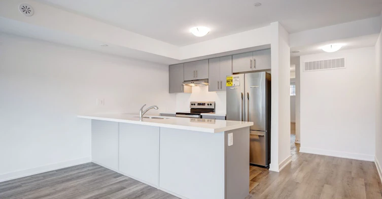 17-65 Romilly Avenue, Brampton, ON, L7A 5L8 - 12